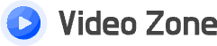 Videokanaal van China Shanghai Dingnuo Metal Technology Co., Ltd.