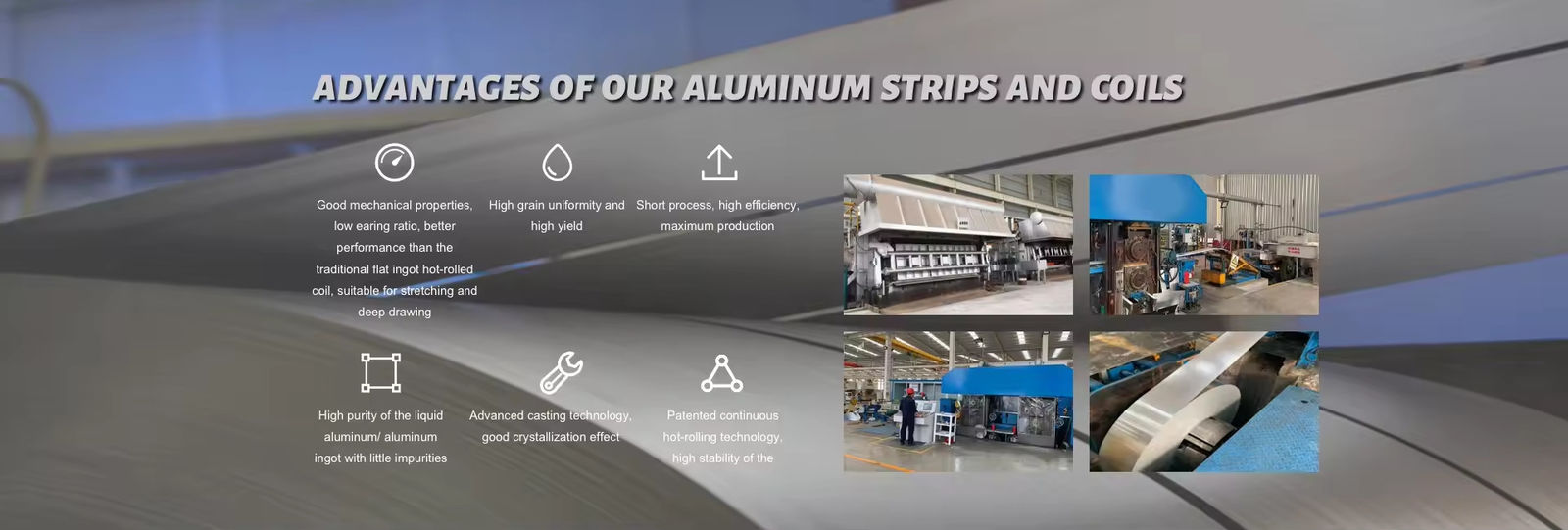 Bakje van aluminiumfolie