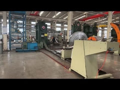 1070 HO Quadratic Aluminium Slug Topkwaliteit voor de productie van technische onderdelen