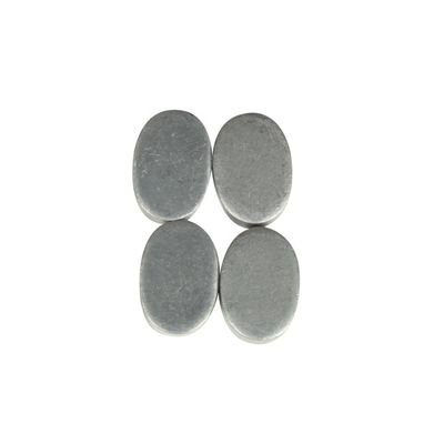 4 mm-150 mm Diameter Aluminium slangen voor bierflessen 1070 legering H/O hardheid