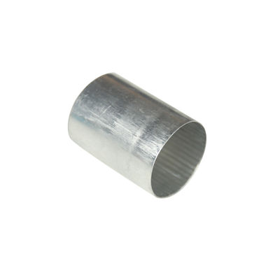 Omgevingsvriendelijke aluminiumbuispijpprijzen 2022 op verzoek van de klant