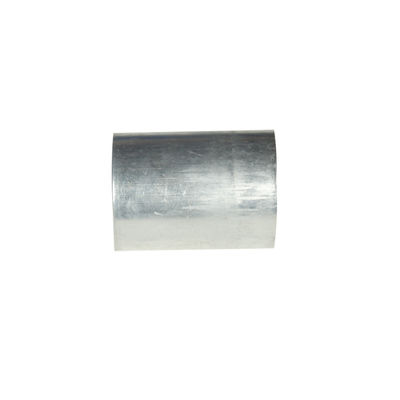 Omgevingsvriendelijke aluminiumbuispijpprijzen 2022 op verzoek van de klant