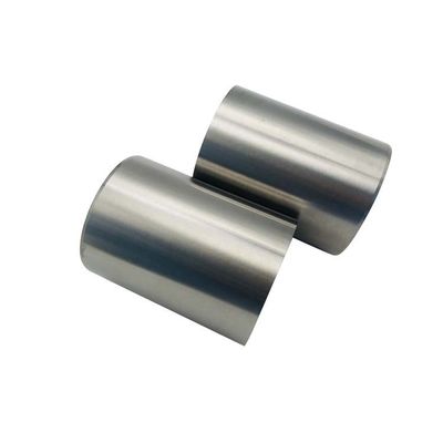 Omgevingsvriendelijke aluminiumbuispijpprijzen 2022 op verzoek van de klant