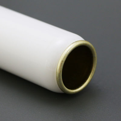 Gepersonaliseerde kleur en etiket Privélabel Aluminium aerosol blikjes voor mondverfrisser