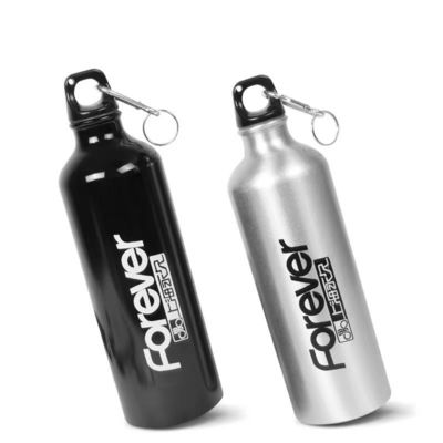 Gepersonaliseerde kleur en etiket Privélabel Aluminium aerosol blikjes voor mondverfrisser