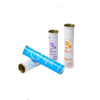 20 ml 25 ml 30 ml 65 ml 100 nl 500 ml Aerosol Can Snow Spray Ideaal voor de chemische industrie