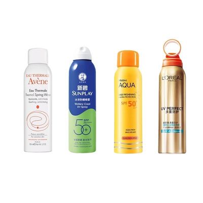 20 ml 25 ml 30 ml 65 ml 100 nl 500 ml Aerosol Can Snow Spray Ideaal voor de chemische industrie