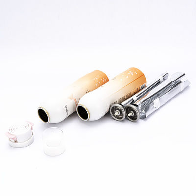 20 ml 25 ml 30 ml 65 ml 100 nl 500 ml Aerosol Can Snow Spray Ideaal voor de chemische industrie