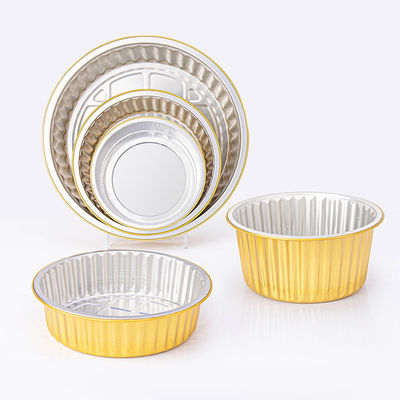 Plastic Type ABS Half Size Deep Pan voor milieuvriendelijke en zware voedselverpakkingen