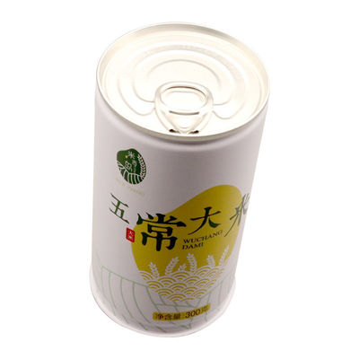 Custom Design Aluminium blikjes 250ml 330ml 355ml 500ml Custom Color voor frisdrank